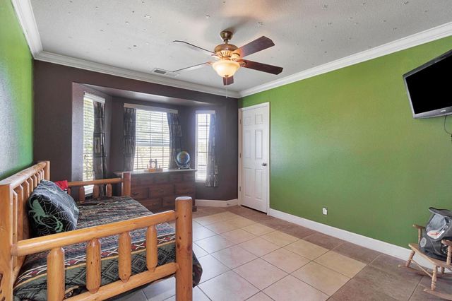 39779 Road 406, Madera, CA 93636