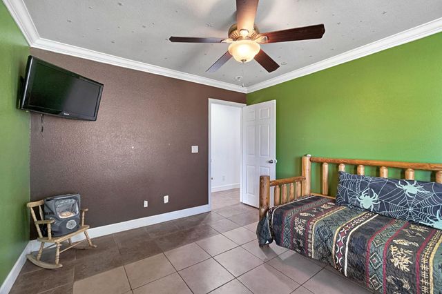 39779 Road 406, Madera, CA 93636