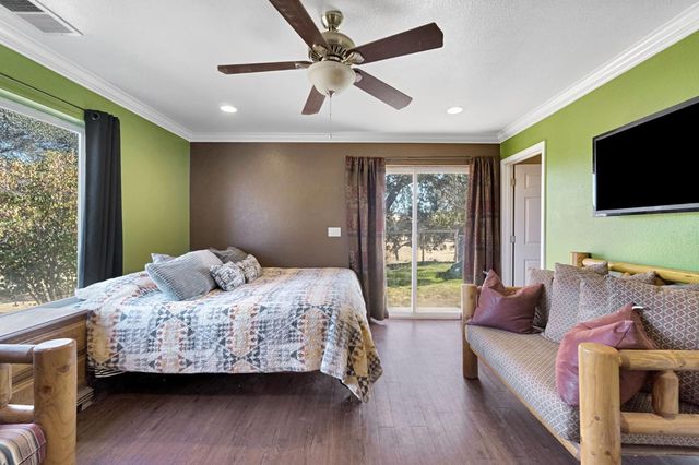 39779 Road 406, Madera, CA 93636