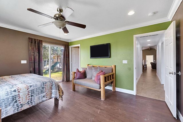 39779 Road 406, Madera, CA 93636