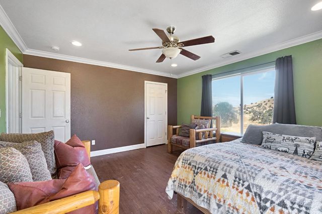 39779 Road 406, Madera, CA 93636