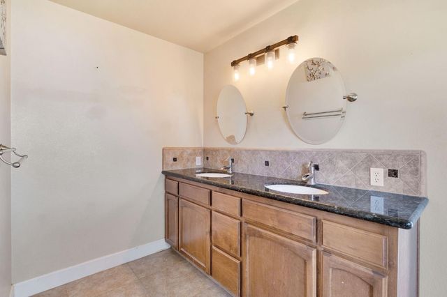 39779 Road 406, Madera, CA 93636