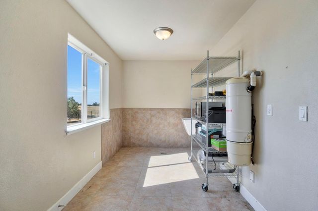 39779 Road 406, Madera, CA 93636
