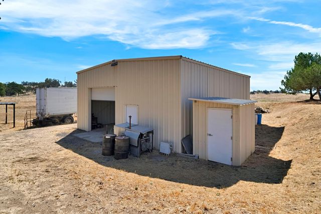 39779 Road 406, Madera, CA 93636