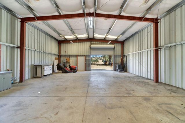 39779 Road 406, Madera, CA 93636