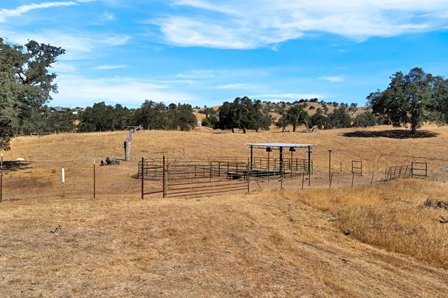 39779 Road 406, Madera, CA 93636
