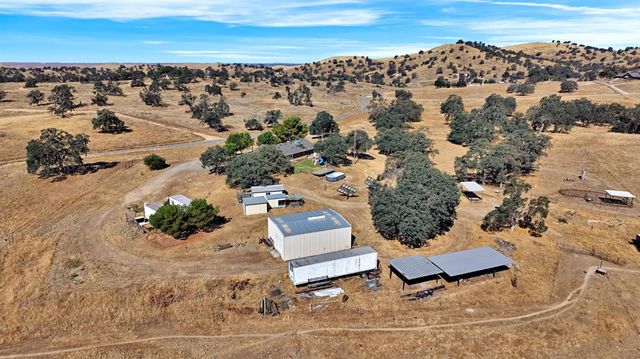 39779 Road 406, Madera, CA 93636