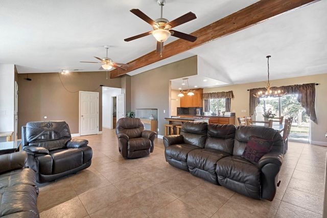 39779 Road 406, Madera, CA 93636
