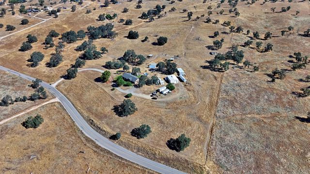 39779 Road 406, Madera, CA 93636