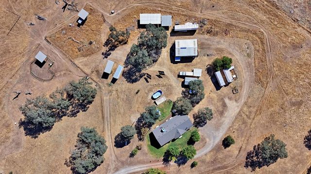 39779 Road 406, Madera, CA 93636