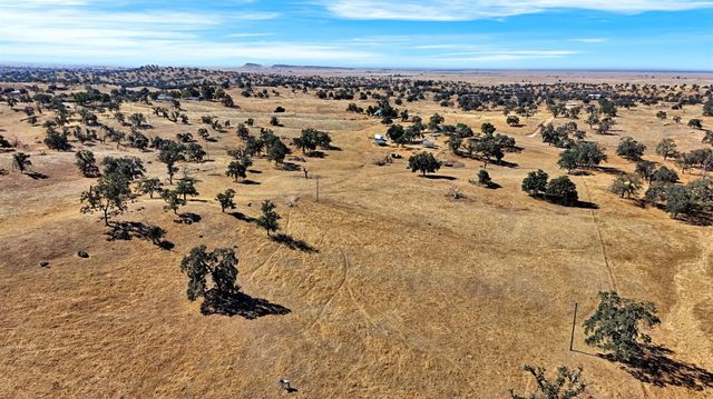 39779 Road 406, Madera, CA 93636