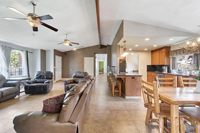 39779 Road 406, Madera, CA 93636