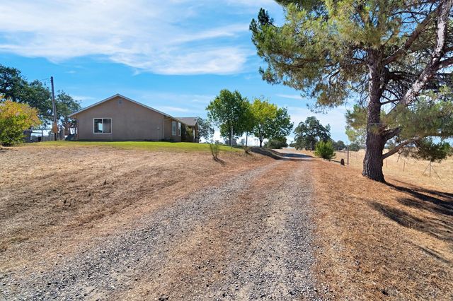 39779 Road 406, Madera, CA 93636