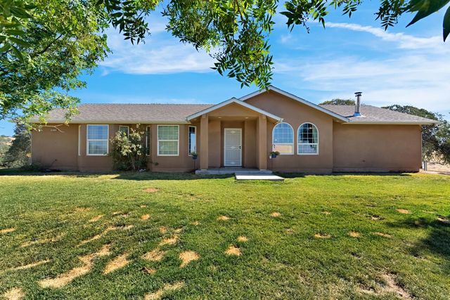 39779 Road 406, Madera, CA 93636