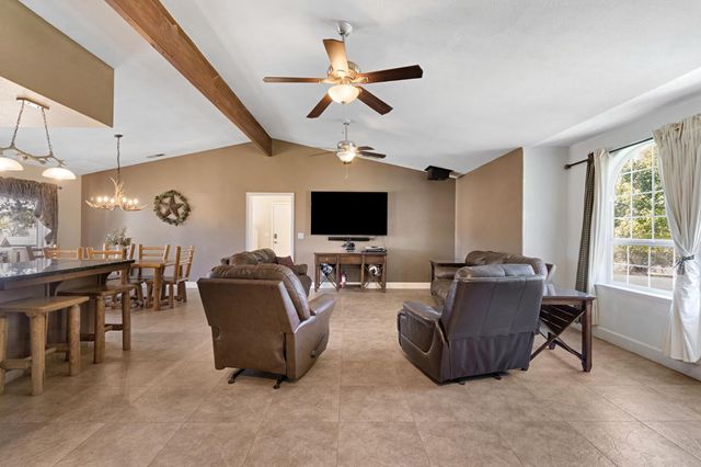 39779 Road 406, Madera, CA 93636