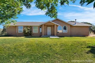 39779 Road 406, Madera, CA 93636