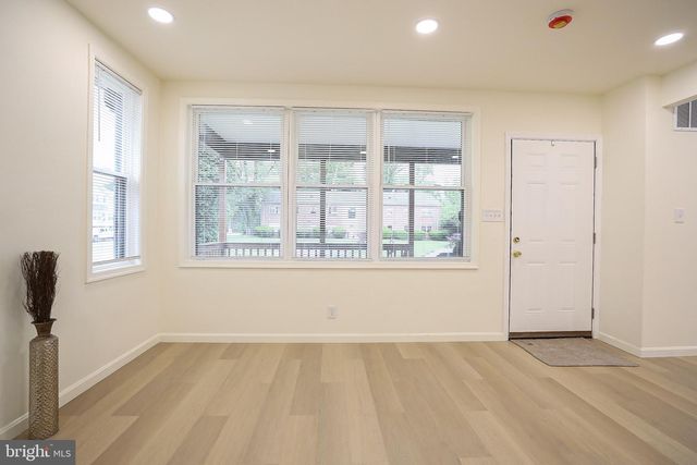 4311 FERNHILL AVE, Baltimore, MD 21215