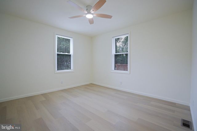 4311 FERNHILL AVE, Baltimore, MD 21215