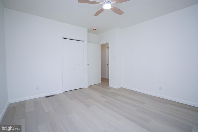 4311 FERNHILL AVE, Baltimore, MD 21215