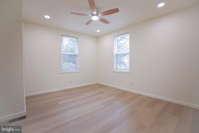 4311 FERNHILL AVE, Baltimore, MD 21215