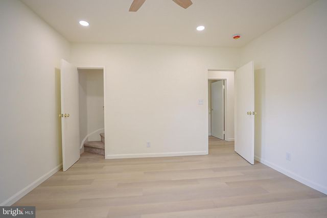 4311 FERNHILL AVE, Baltimore, MD 21215