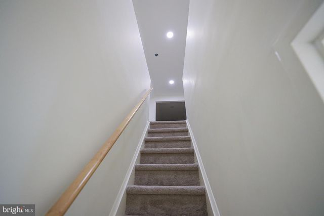4311 FERNHILL AVE, Baltimore, MD 21215
