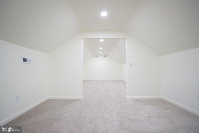 4311 FERNHILL AVE, Baltimore, MD 21215