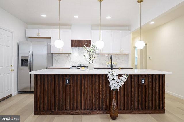 4311 FERNHILL AVE, Baltimore, MD 21215