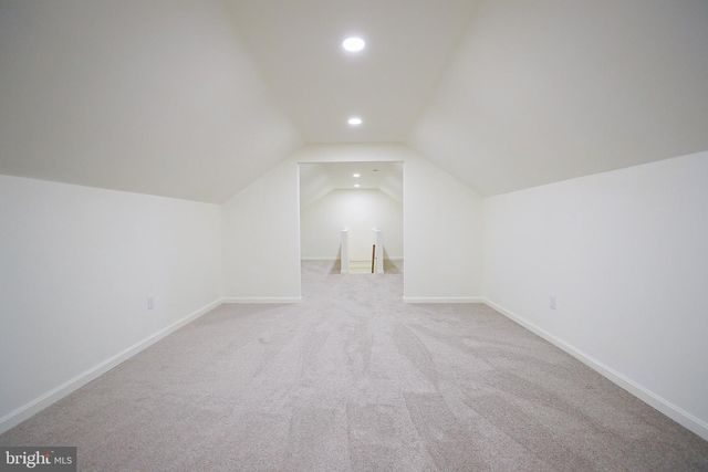 4311 FERNHILL AVE, Baltimore, MD 21215