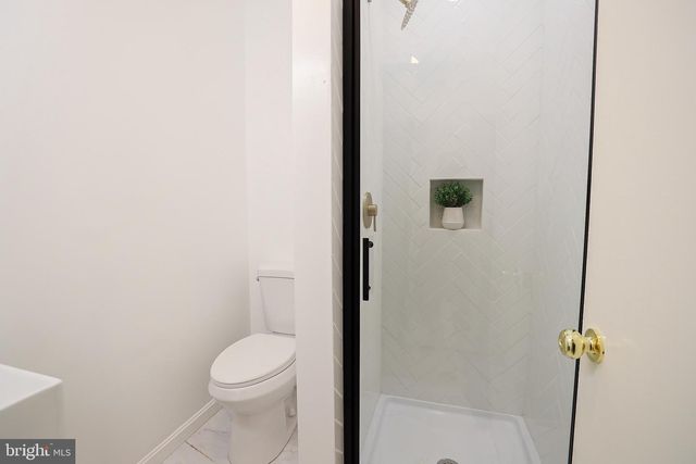 4311 FERNHILL AVE, Baltimore, MD 21215