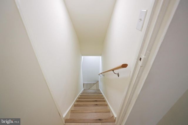 4311 FERNHILL AVE, Baltimore, MD 21215