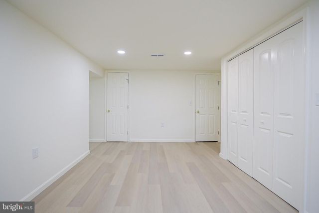 4311 FERNHILL AVE, Baltimore, MD 21215