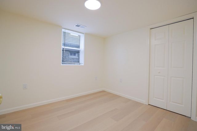 4311 FERNHILL AVE, Baltimore, MD 21215