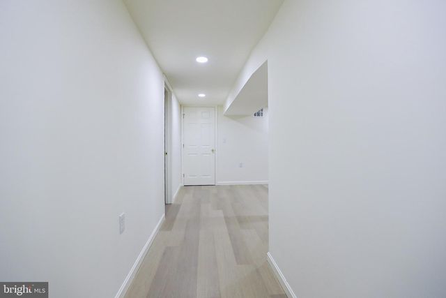 4311 FERNHILL AVE, Baltimore, MD 21215