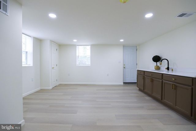 4311 FERNHILL AVE, Baltimore, MD 21215