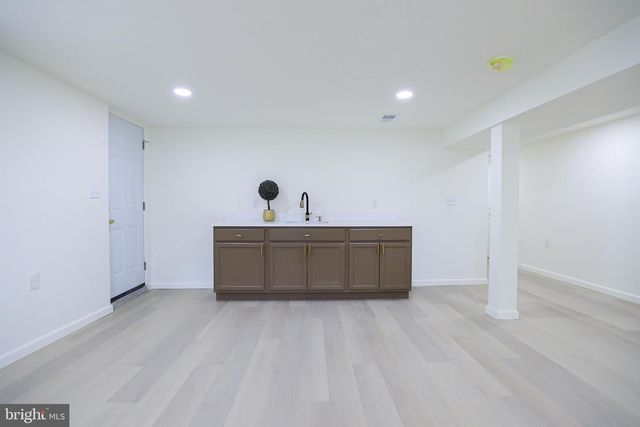 4311 FERNHILL AVE, Baltimore, MD 21215