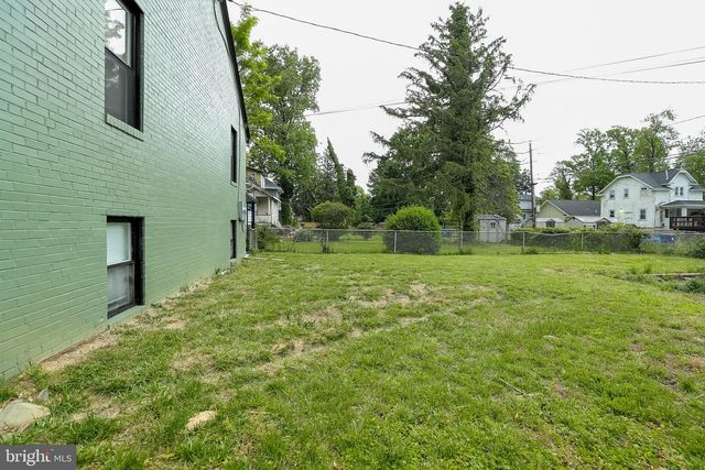 4311 FERNHILL AVE, Baltimore, MD 21215