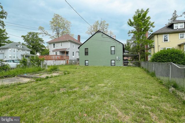 4311 FERNHILL AVE, Baltimore, MD 21215