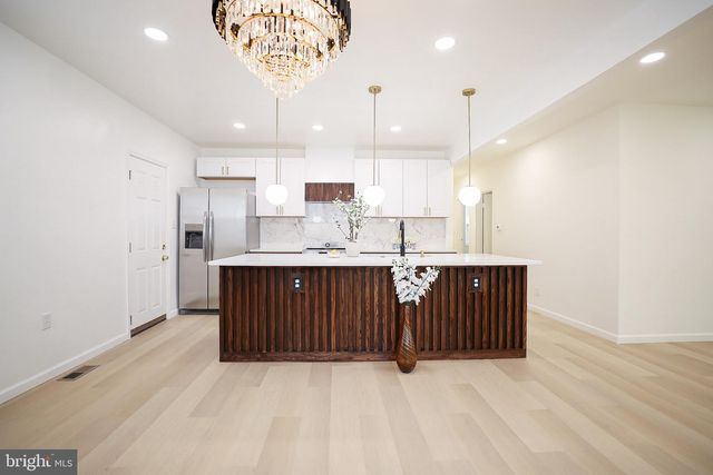 4311 FERNHILL AVE, Baltimore, MD 21215