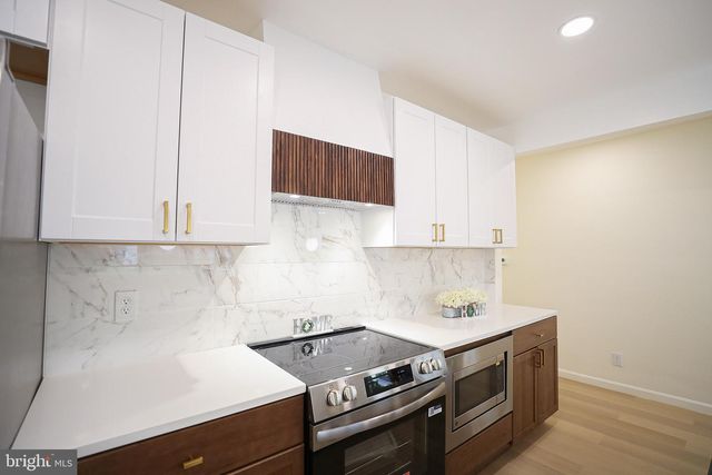 4311 FERNHILL AVE, Baltimore, MD 21215