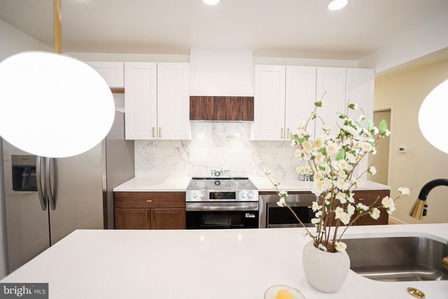4311 FERNHILL AVE, Baltimore, MD 21215