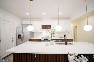 4311 FERNHILL AVE, Baltimore, MD 21215