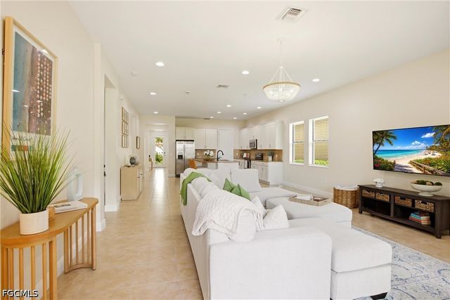 10604 Essex Square BLVD, Fort Myers, FL 33913