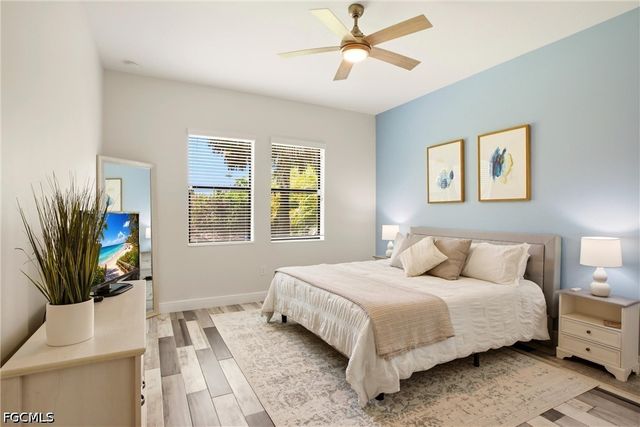 10604 Essex Square BLVD, Fort Myers, FL 33913