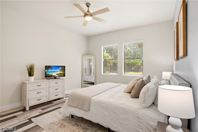 10604 Essex Square BLVD, Fort Myers, FL 33913