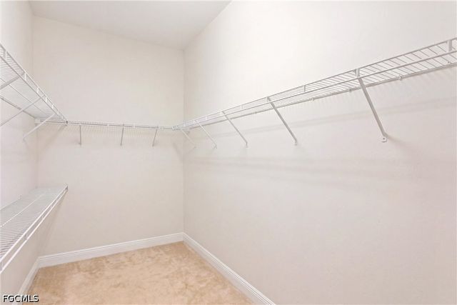 10604 Essex Square BLVD, Fort Myers, FL 33913