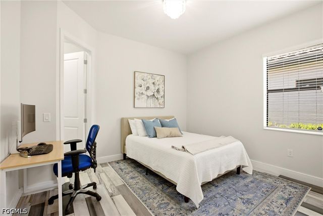 10604 Essex Square BLVD, Fort Myers, FL 33913