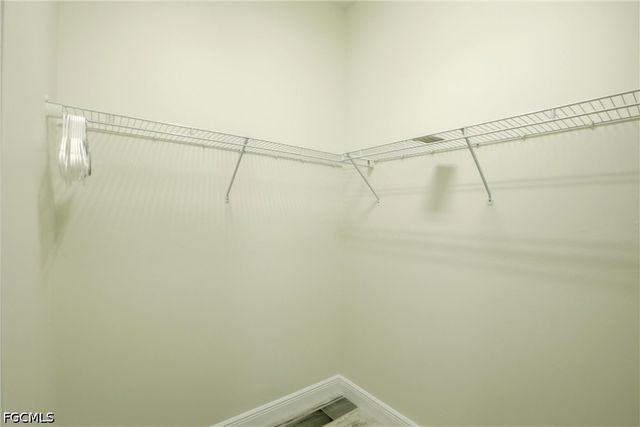 10604 Essex Square BLVD, Fort Myers, FL 33913
