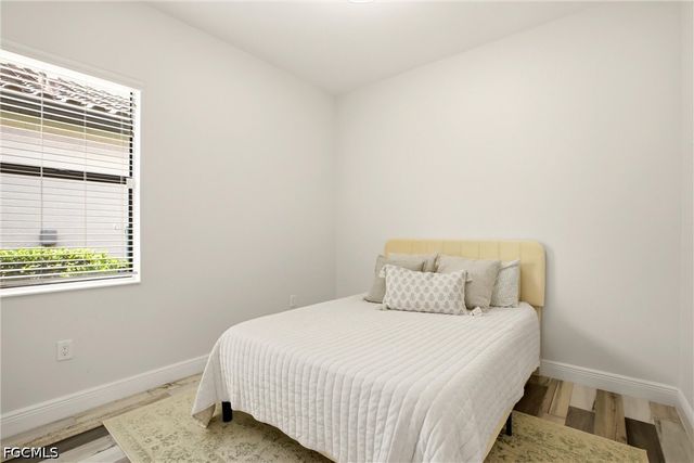 10604 Essex Square BLVD, Fort Myers, FL 33913