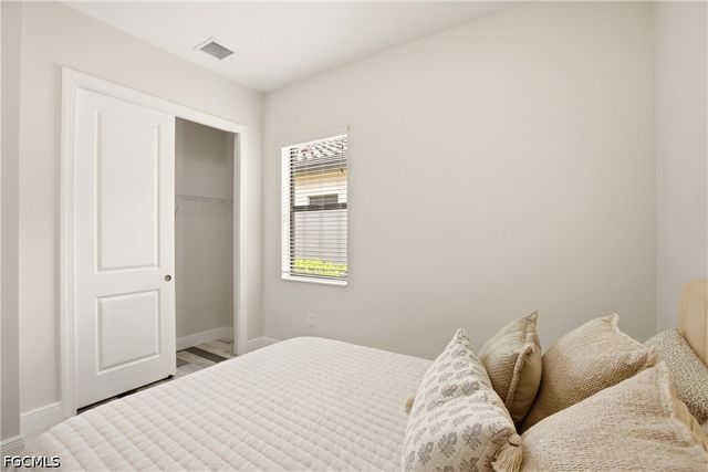 10604 Essex Square BLVD, Fort Myers, FL 33913